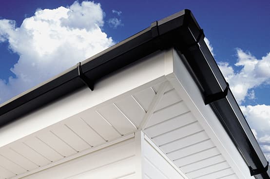 A Parrish Roofing Services
