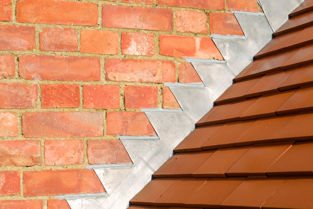 A Parrish Roofing Services